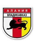 http://www.fc-alania.ru/img/logo.jpg